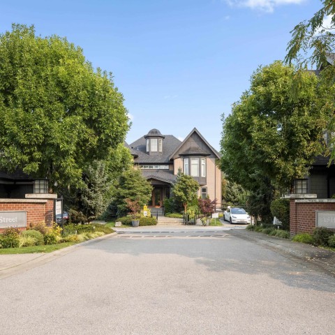 Photo 1 at 135 - 8138 204 Street, Willoughby Heights, Langley Photo 1 at 135 - 8138 204 Street, Willoughby Heights, Langley