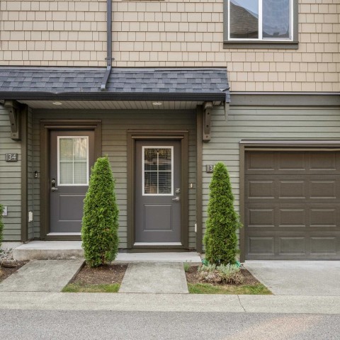 Photo 5 at 135 - 8138 204 Street, Willoughby Heights, Langley Photo 5 at 135 - 8138 204 Street, Willoughby Heights, Langley