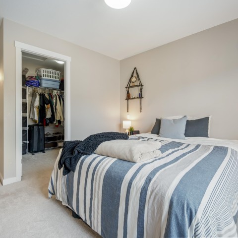 Photo 20 at 135 - 8138 204 Street, Willoughby Heights, Langley Photo 20 at 135 - 8138 204 Street, Willoughby Heights, Langley