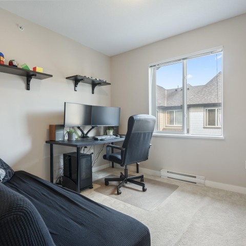 Photo 24 at 135 - 8138 204 Street, Willoughby Heights, Langley Photo 24 at 135 - 8138 204 Street, Willoughby Heights, Langley