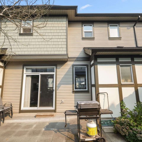 Photo 30 at 135 - 8138 204 Street, Willoughby Heights, Langley Photo 30 at 135 - 8138 204 Street, Willoughby Heights, Langley