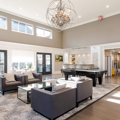 Photo 34 at 135 - 8138 204 Street, Willoughby Heights, Langley Photo 34 at 135 - 8138 204 Street, Willoughby Heights, Langley