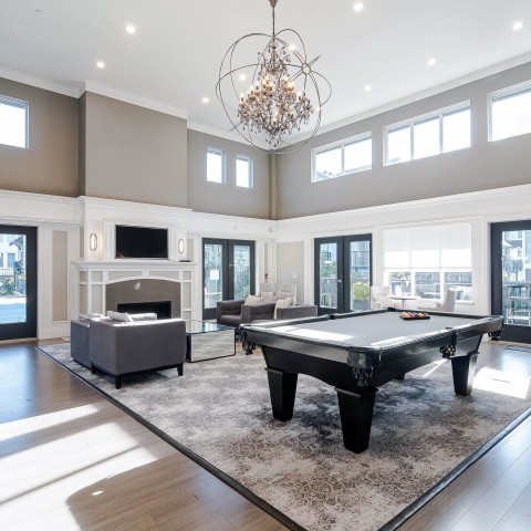 Photo 33 at 135 - 8138 204 Street, Willoughby Heights, Langley Photo 33 at 135 - 8138 204 Street, Willoughby Heights, Langley