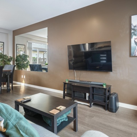 Photo 14 at 135 - 8138 204 Street, Willoughby Heights, Langley Photo 14 at 135 - 8138 204 Street, Willoughby Heights, Langley