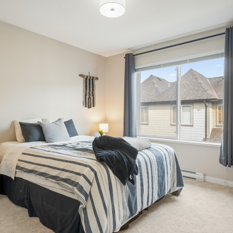 Photo 18 at 135 - 8138 204 Street, Willoughby Heights, Langley Photo 18 at 135 - 8138 204 Street, Willoughby Heights, Langley