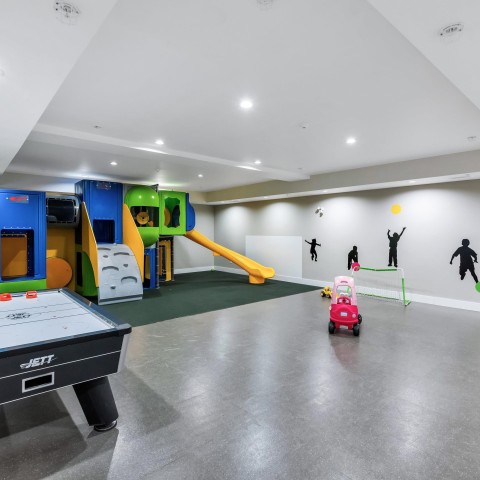 Photo 37 at 135 - 8138 204 Street, Willoughby Heights, Langley Photo 37 at 135 - 8138 204 Street, Willoughby Heights, Langley