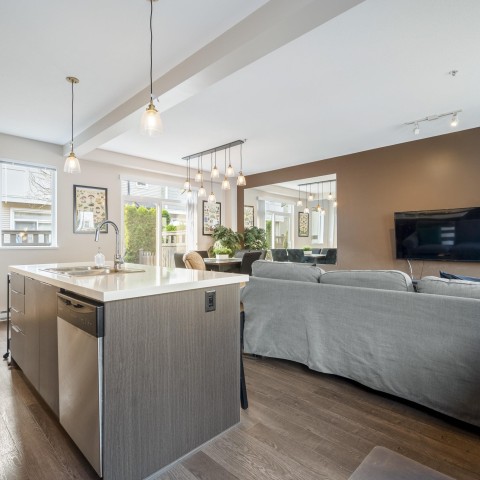 Photo 11 at 135 - 8138 204 Street, Willoughby Heights, Langley Photo 11 at 135 - 8138 204 Street, Willoughby Heights, Langley