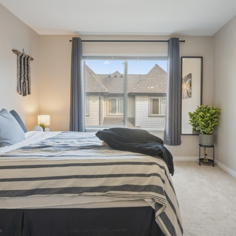 Photo 19 at 135 - 8138 204 Street, Willoughby Heights, Langley Photo 19 at 135 - 8138 204 Street, Willoughby Heights, Langley