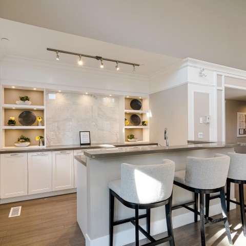 Photo 35 at 135 - 8138 204 Street, Willoughby Heights, Langley Photo 35 at 135 - 8138 204 Street, Willoughby Heights, Langley