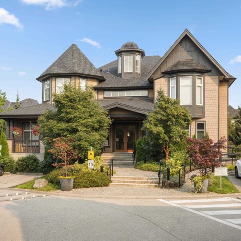 Photo 31 at 135 - 8138 204 Street, Willoughby Heights, Langley Photo 31 at 135 - 8138 204 Street, Willoughby Heights, Langley