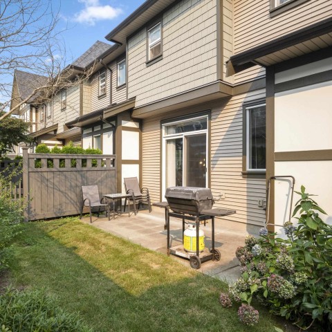 Photo 29 at 135 - 8138 204 Street, Willoughby Heights, Langley Photo 29 at 135 - 8138 204 Street, Willoughby Heights, Langley