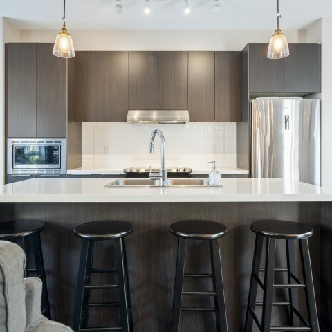 Photo 8 at 135 - 8138 204 Street, Willoughby Heights, Langley Photo 8 at 135 - 8138 204 Street, Willoughby Heights, Langley