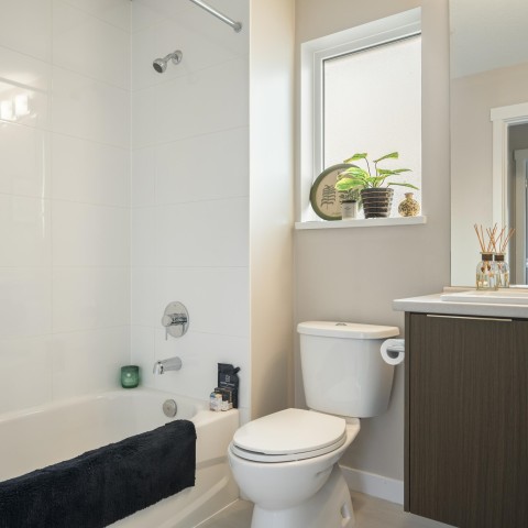 Photo 25 at 135 - 8138 204 Street, Willoughby Heights, Langley Photo 25 at 135 - 8138 204 Street, Willoughby Heights, Langley