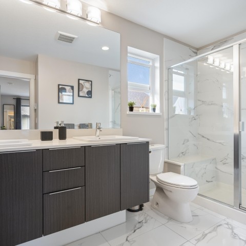 Photo 21 at 135 - 8138 204 Street, Willoughby Heights, Langley Photo 21 at 135 - 8138 204 Street, Willoughby Heights, Langley