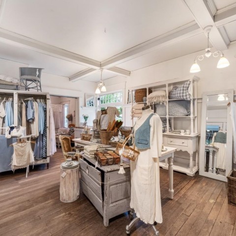 Photo 6 at 9090 Glover Road, Fort Langley, Langley Photo 6 at 9090 Glover Road, Fort Langley, Langley