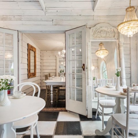 Photo 13 at 9090 Glover Road, Fort Langley, Langley Photo 13 at 9090 Glover Road, Fort Langley, Langley