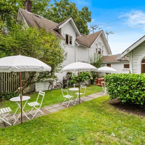 Photo 16 at 9090 Glover Road, Fort Langley, Langley Photo 16 at 9090 Glover Road, Fort Langley, Langley