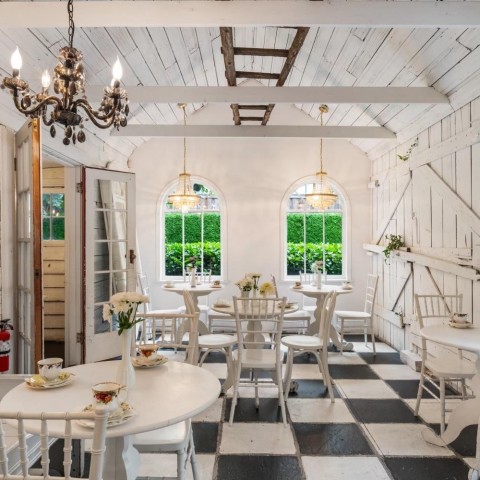 Photo 12 at 9090 Glover Road, Fort Langley, Langley Photo 12 at 9090 Glover Road, Fort Langley, Langley