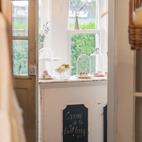 Photo 7 at 9090 Glover Road, Fort Langley, Langley Photo 7 at 9090 Glover Road, Fort Langley, Langley