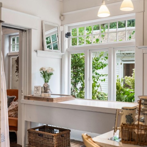 Photo 5 at 9090 Glover Road, Fort Langley, Langley Photo 5 at 9090 Glover Road, Fort Langley, Langley