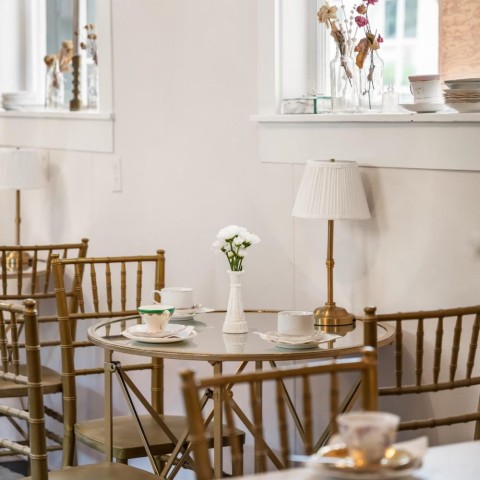 Photo 9 at 9090 Glover Road, Fort Langley, Langley Photo 9 at 9090 Glover Road, Fort Langley, Langley