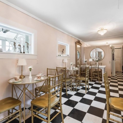 Photo 10 at 9090 Glover Road, Fort Langley, Langley Photo 10 at 9090 Glover Road, Fort Langley, Langley