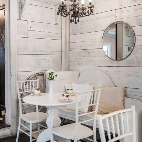 Photo 14 at 9090 Glover Road, Fort Langley, Langley Photo 14 at 9090 Glover Road, Fort Langley, Langley