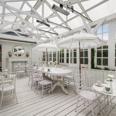 Photo 15 at 9090 Glover Road, Fort Langley, Langley Photo 15 at 9090 Glover Road, Fort Langley, Langley