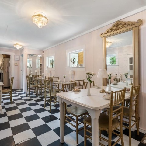 Photo 11 at 9090 Glover Road, Fort Langley, Langley Photo 11 at 9090 Glover Road, Fort Langley, Langley