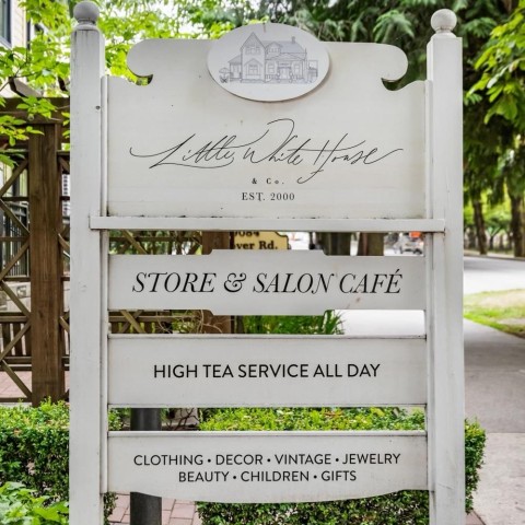 Photo 4 at 9090 Glover Road, Fort Langley, Langley Photo 4 at 9090 Glover Road, Fort Langley, Langley