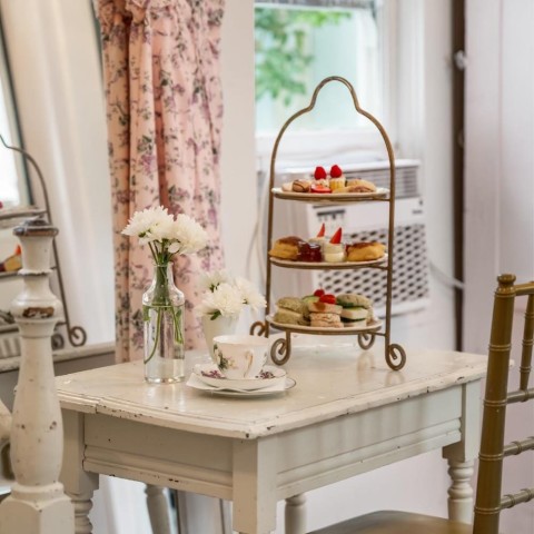 Photo 8 at 9090 Glover Road, Fort Langley, Langley Photo 8 at 9090 Glover Road, Fort Langley, Langley