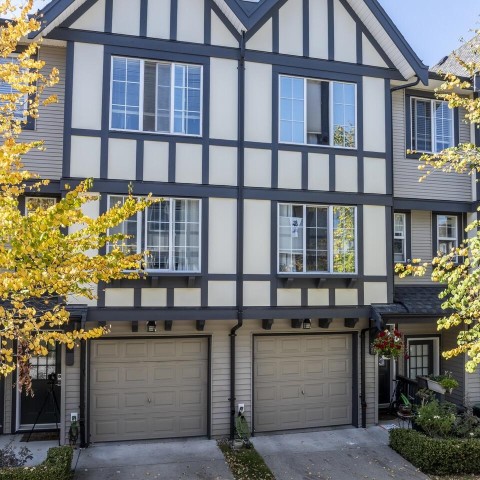 Photo 1 at 44 - 20875 80 Avenue, Willoughby Heights, Langley Photo 1 at 44 - 20875 80 Avenue, Willoughby Heights, Langley