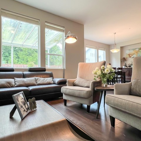 Photo 2 at 24317 112b Avenue, Cottonwood MR, Maple Ridge Photo 2 at 24317 112b Avenue, Cottonwood MR, Maple Ridge