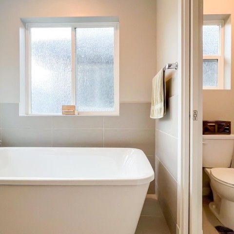Photo 17 at 24317 112b Avenue, Cottonwood MR, Maple Ridge Photo 17 at 24317 112b Avenue, Cottonwood MR, Maple Ridge