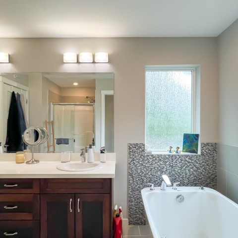 Photo 16 at 24317 112b Avenue, Cottonwood MR, Maple Ridge Photo 16 at 24317 112b Avenue, Cottonwood MR, Maple Ridge