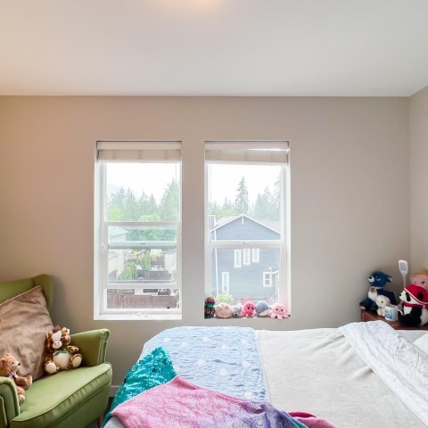 Photo 22 at 24317 112b Avenue, Cottonwood MR, Maple Ridge Photo 22 at 24317 112b Avenue, Cottonwood MR, Maple Ridge
