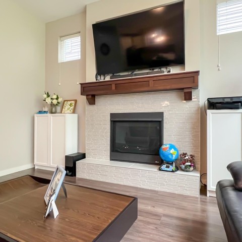 Photo 3 at 24317 112b Avenue, Cottonwood MR, Maple Ridge Photo 3 at 24317 112b Avenue, Cottonwood MR, Maple Ridge