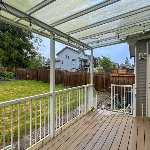 Photo 32 at 24317 112b Avenue, Cottonwood MR, Maple Ridge Photo 32 at 24317 112b Avenue, Cottonwood MR, Maple Ridge