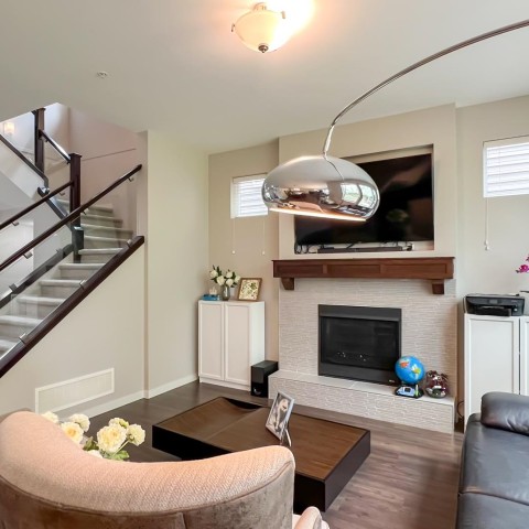 Photo 1 at 24317 112b Avenue, Cottonwood MR, Maple Ridge Photo 1 at 24317 112b Avenue, Cottonwood MR, Maple Ridge