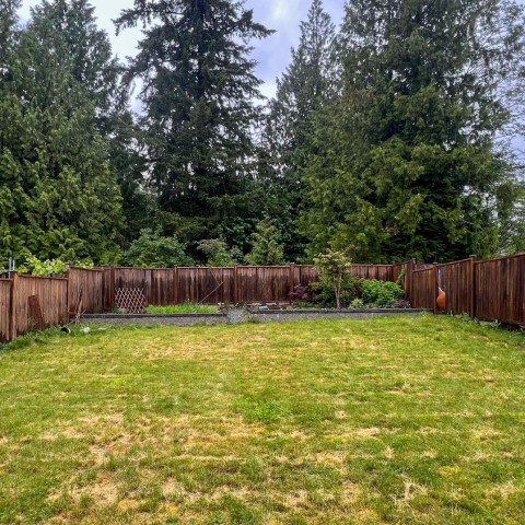 Photo 34 at 24317 112b Avenue, Cottonwood MR, Maple Ridge Photo 34 at 24317 112b Avenue, Cottonwood MR, Maple Ridge