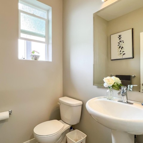Photo 10 at 24317 112b Avenue, Cottonwood MR, Maple Ridge Photo 10 at 24317 112b Avenue, Cottonwood MR, Maple Ridge