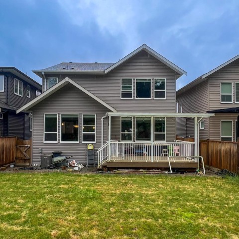 Photo 33 at 24317 112b Avenue, Cottonwood MR, Maple Ridge Photo 33 at 24317 112b Avenue, Cottonwood MR, Maple Ridge