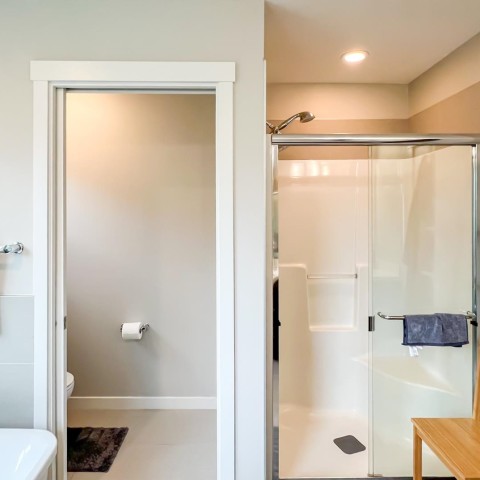 Photo 18 at 24317 112b Avenue, Cottonwood MR, Maple Ridge Photo 18 at 24317 112b Avenue, Cottonwood MR, Maple Ridge