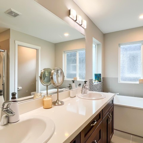Photo 15 at 24317 112b Avenue, Cottonwood MR, Maple Ridge Photo 15 at 24317 112b Avenue, Cottonwood MR, Maple Ridge