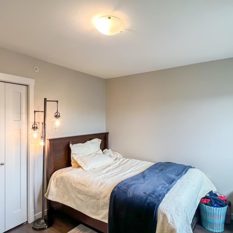 Photo 19 at 24317 112b Avenue, Cottonwood MR, Maple Ridge Photo 19 at 24317 112b Avenue, Cottonwood MR, Maple Ridge