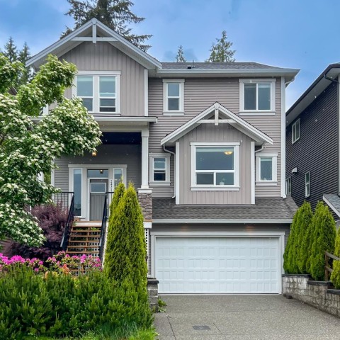 Photo 35 at 24317 112b Avenue, Cottonwood MR, Maple Ridge Photo 35 at 24317 112b Avenue, Cottonwood MR, Maple Ridge