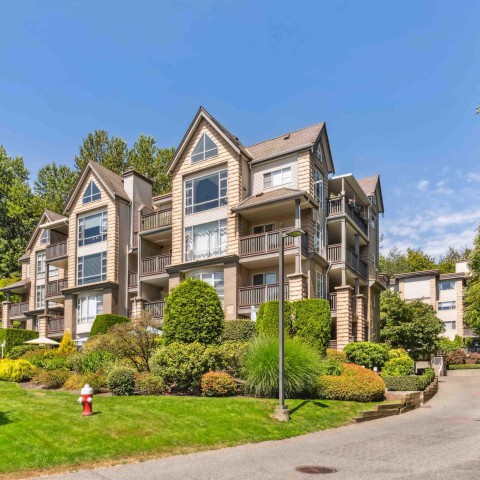 Photo 1 at 206 - 22233 River Road, West Central, Maple Ridge Photo 1 at 206 - 22233 River Road, West Central, Maple Ridge