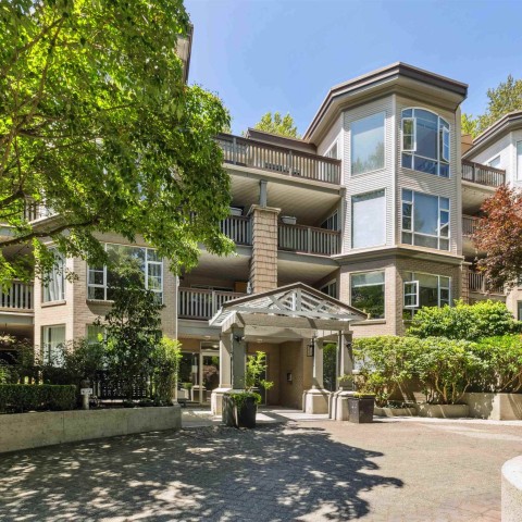 Photo 38 at 206 - 22233 River Road, West Central, Maple Ridge Photo 38 at 206 - 22233 River Road, West Central, Maple Ridge