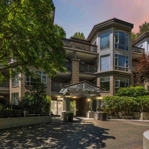 Photo 40 at 206 - 22233 River Road, West Central, Maple Ridge Photo 40 at 206 - 22233 River Road, West Central, Maple Ridge