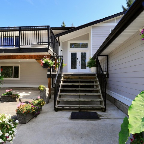 Photo 2 at 24325 116 Avenue, Cottonwood MR, Maple Ridge Photo 2 at 24325 116 Avenue, Cottonwood MR, Maple Ridge